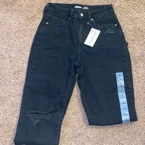 Old Navy Jeans